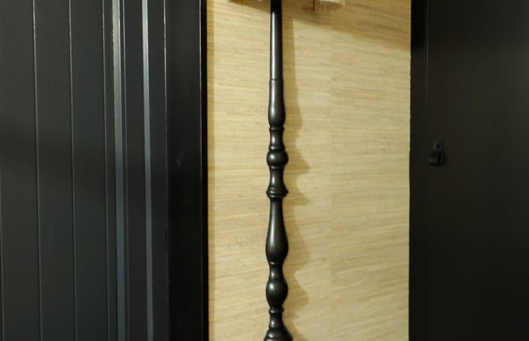 Guest house 233002 - Holiday property Friese bossen - Vakantiehuisje in Harich