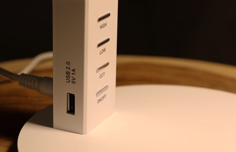 Guest house 233002 - Holiday property Friese bossen - Vakantiehuisje in Harich