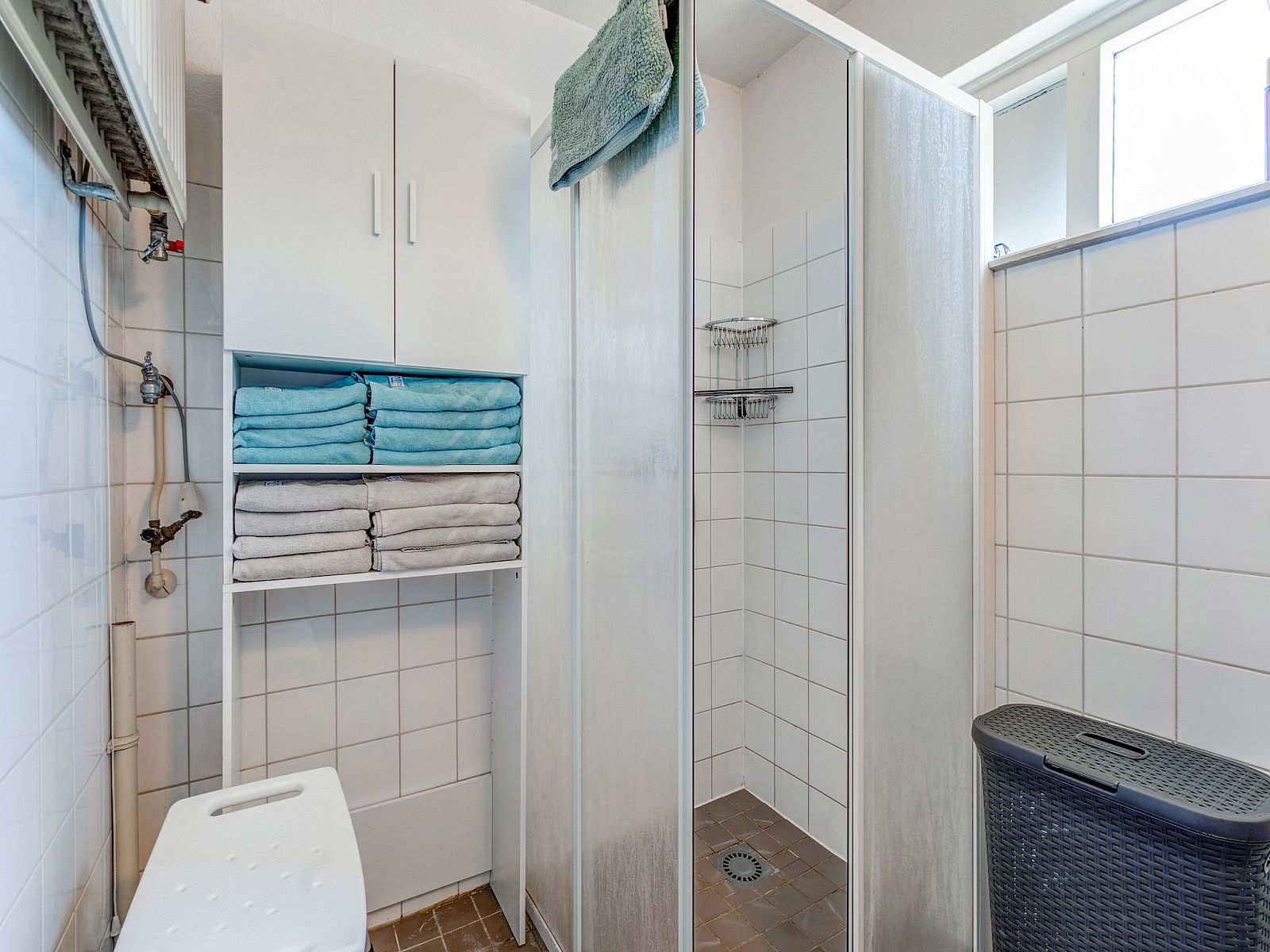 Guest house 240131 - Apartment Friese elfsteden - Ruim appartement in centrum Leeuwarden