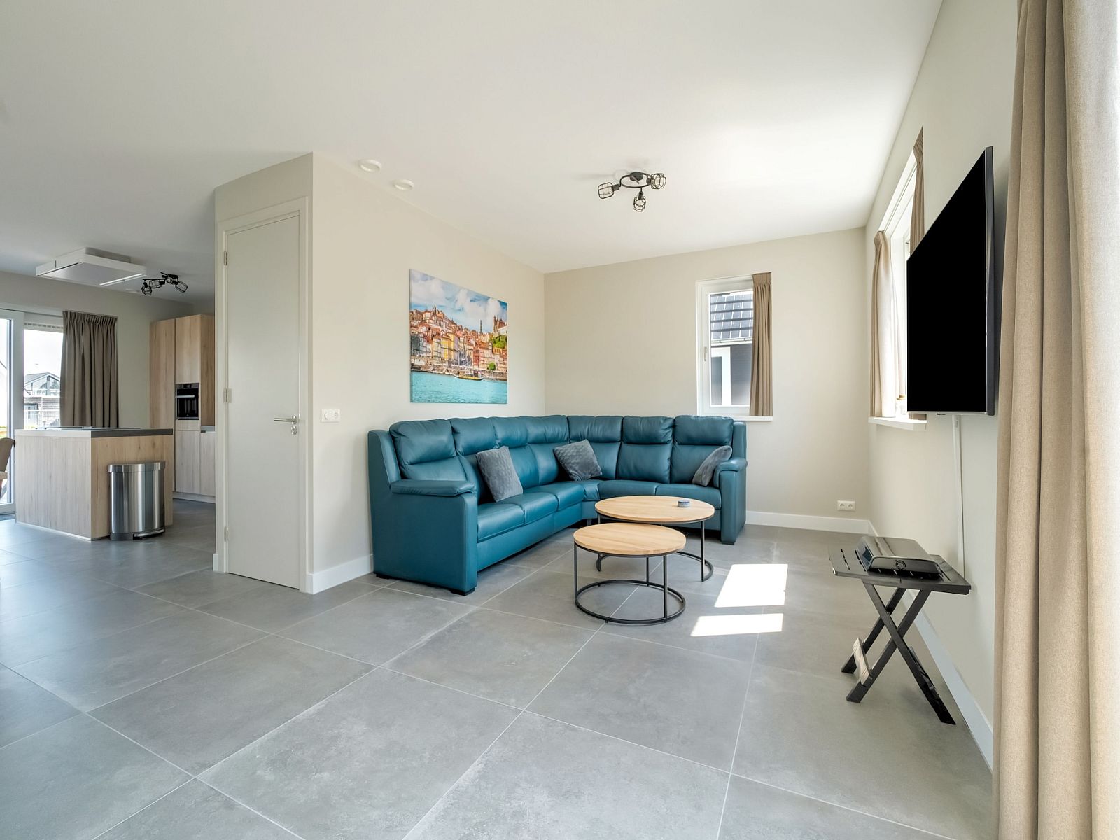 Guest house 240436 - Holiday property Friese elfsteden - Us winsk