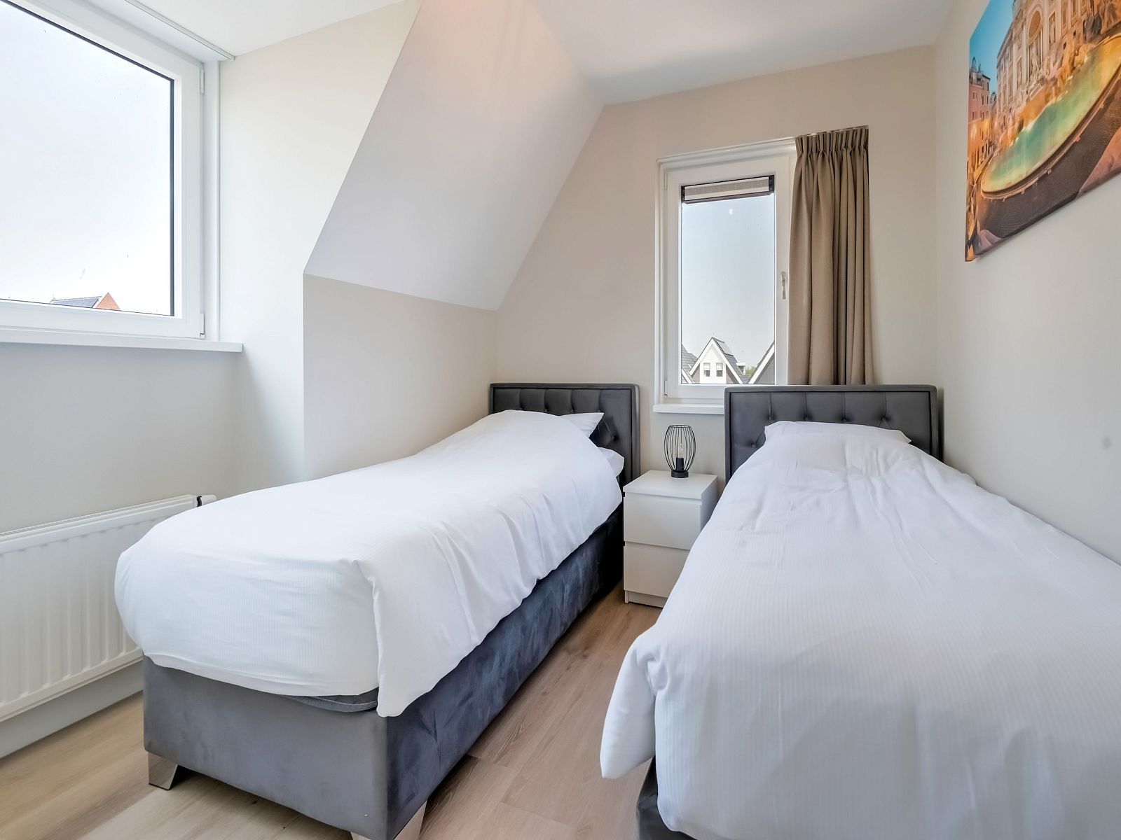 Guest house 240436 - Holiday property Friese elfsteden - Us winsk