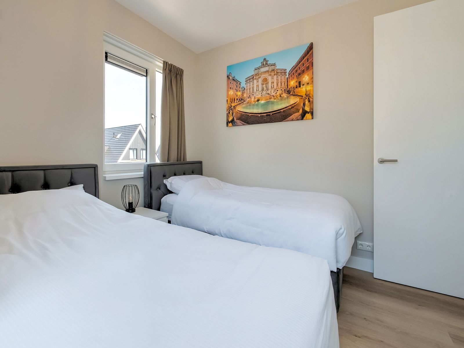 Guest house 240436 - Holiday property Friese elfsteden - Us winsk