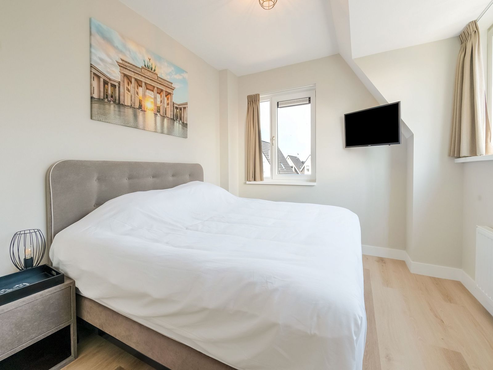 Guest house 240436 - Holiday property Friese elfsteden - Us winsk