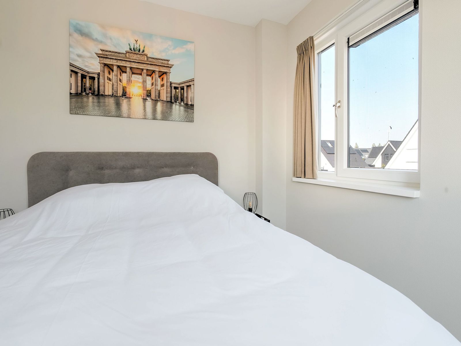 Guest house 240436 - Holiday property Friese elfsteden - Us winsk