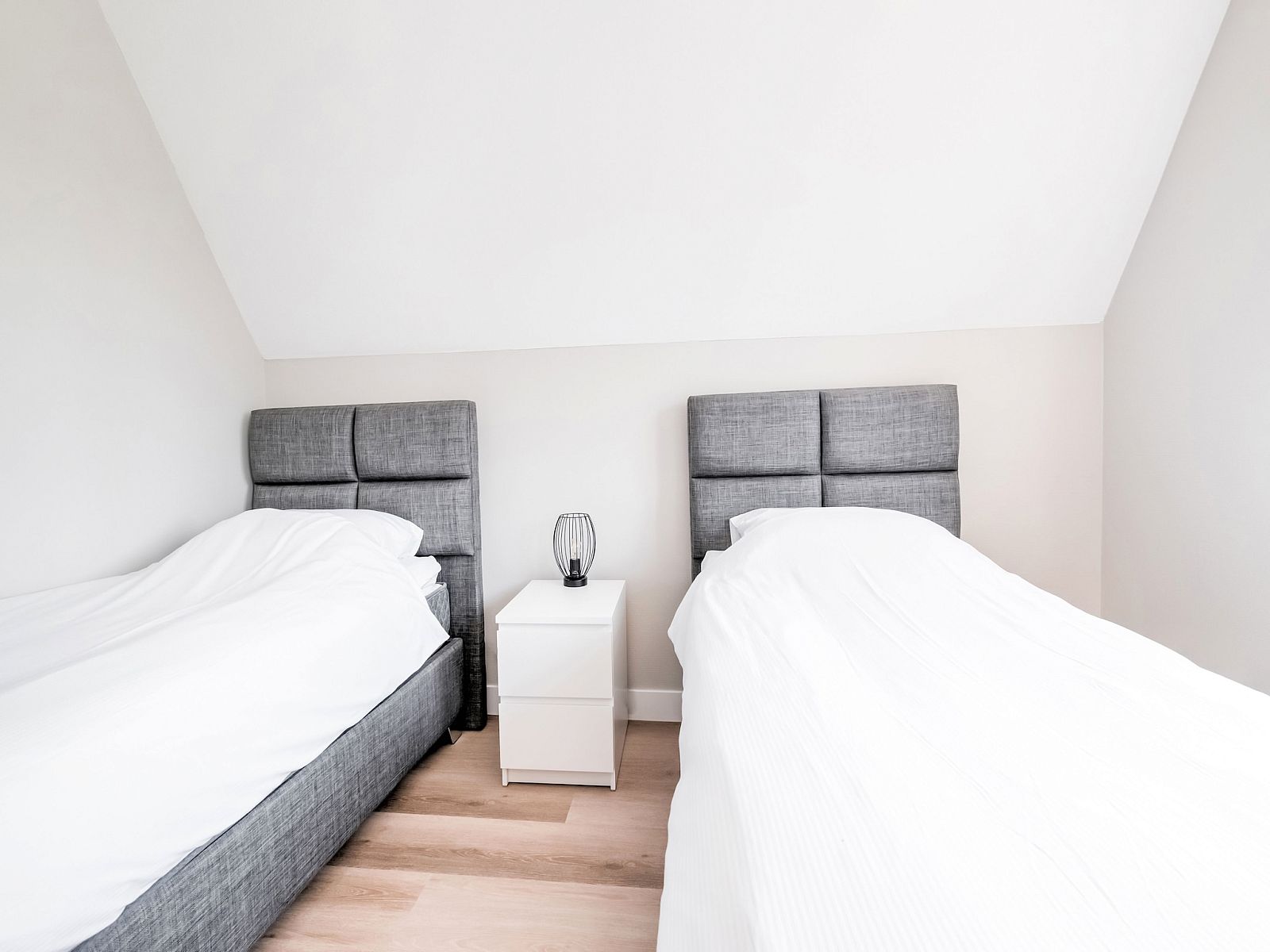 Guest house 240436 - Holiday property Friese elfsteden - Us winsk