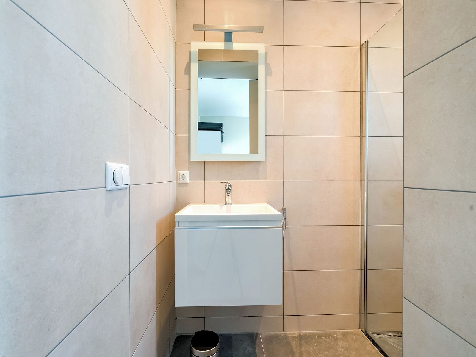 Guest house 240436 - Holiday property Friese elfsteden - Us winsk