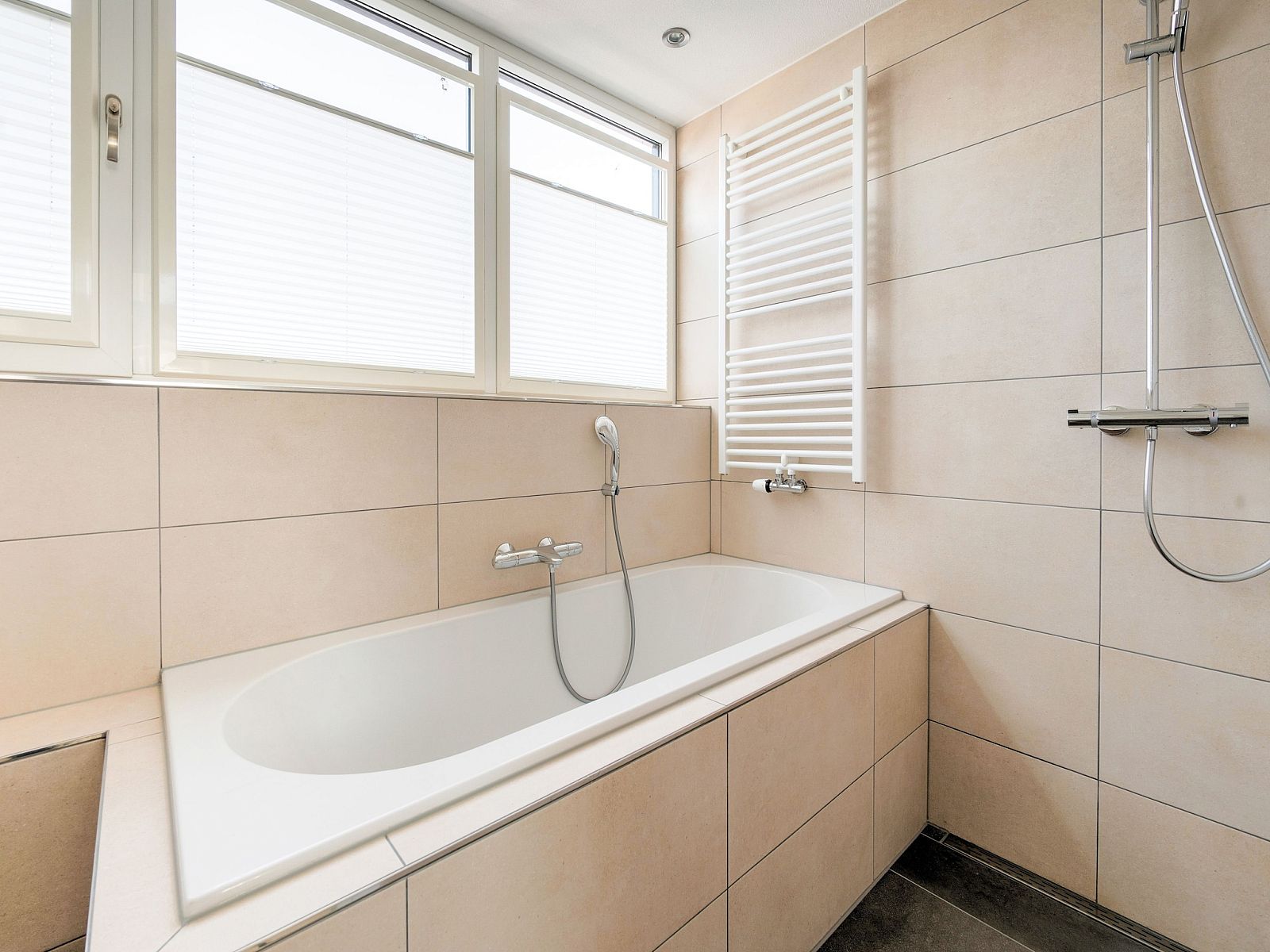 Guest house 240436 - Holiday property Friese elfsteden - Us winsk