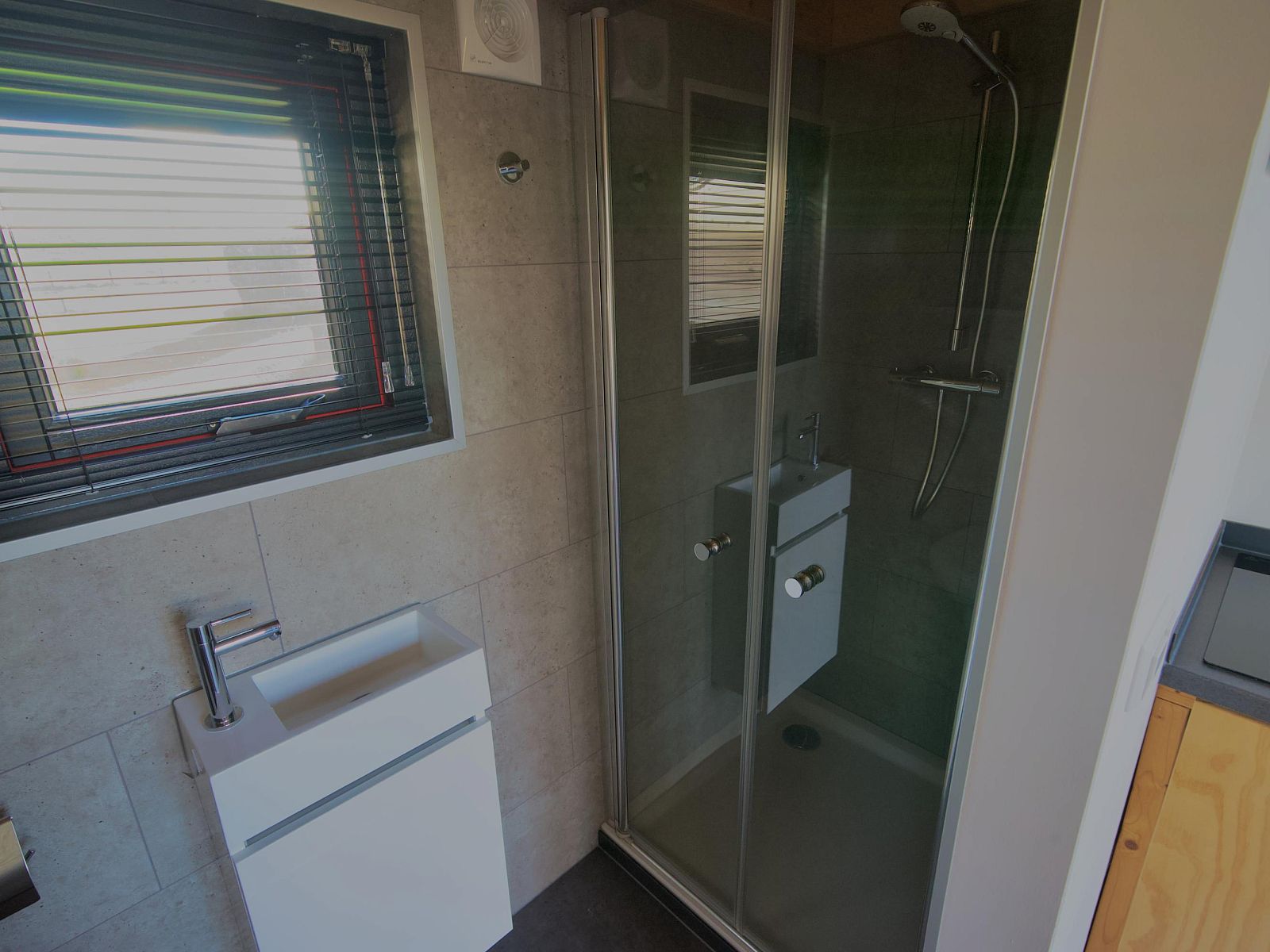 Verblijf 240528 - Vakantiewoning Friese elfsteden - Vrijstaande woning in Hindeloopen