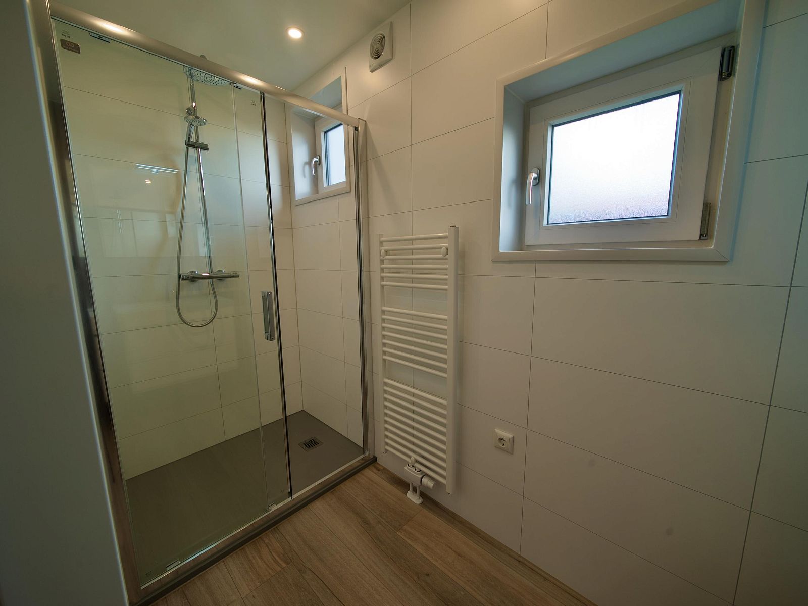 Unterkunft 240530 - Ferienhaus Friese elfsteden - Vrijstaande woning in Hindeloopen