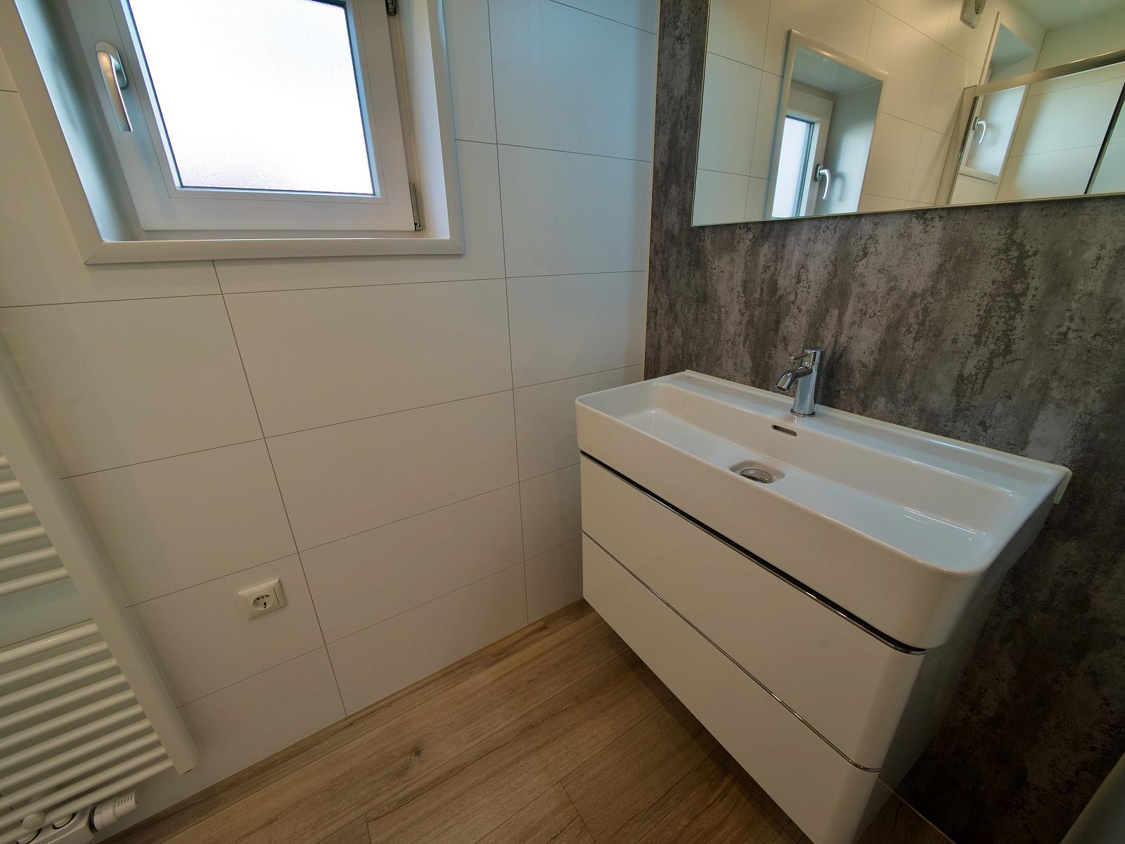 Unterkunft 240530 - Ferienhaus Friese elfsteden - Vrijstaande woning in Hindeloopen