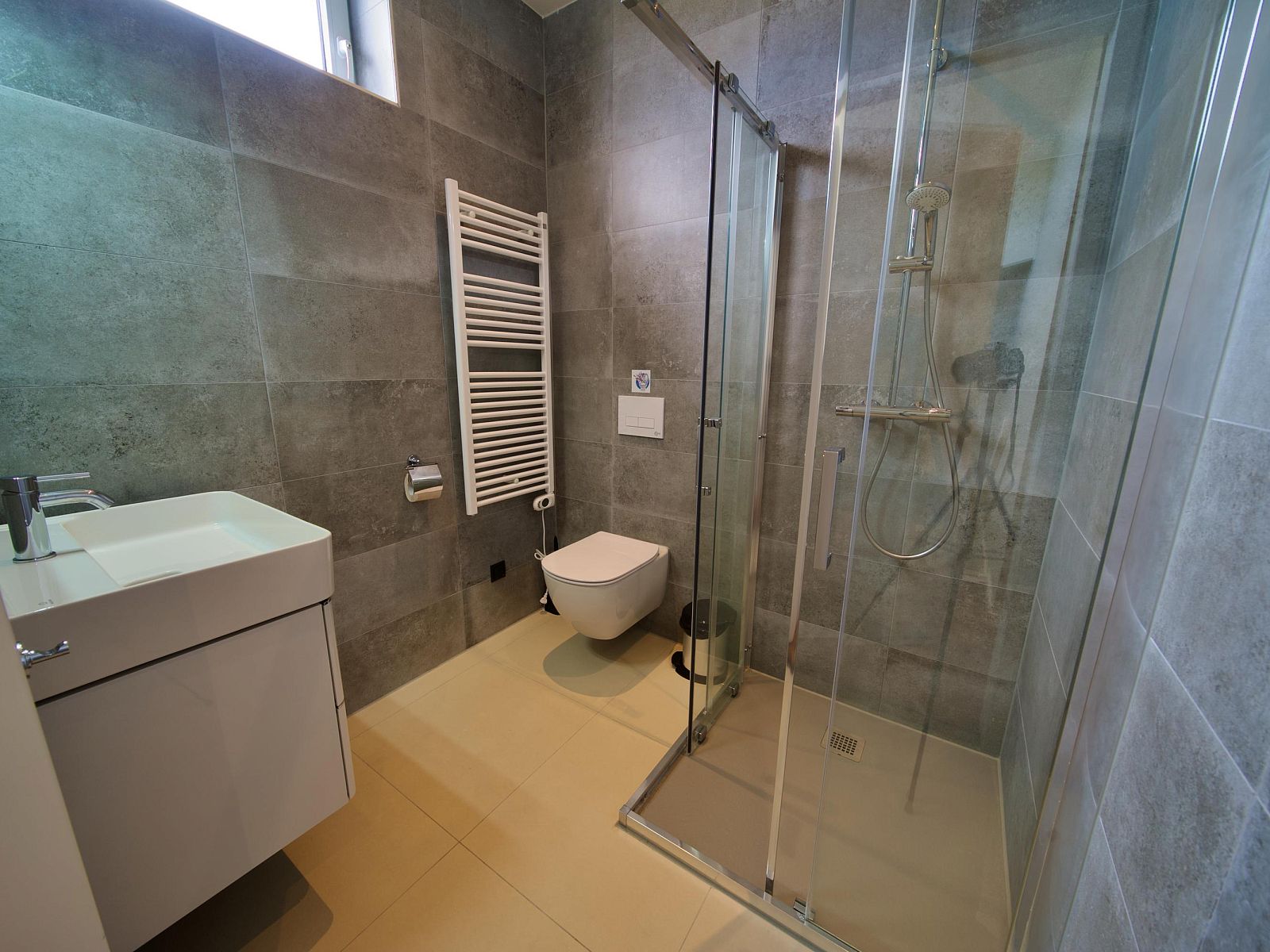 Unterkunft 240532 - Ferienhaus Friese elfsteden - Vrijstaande woning in Hindeloopen