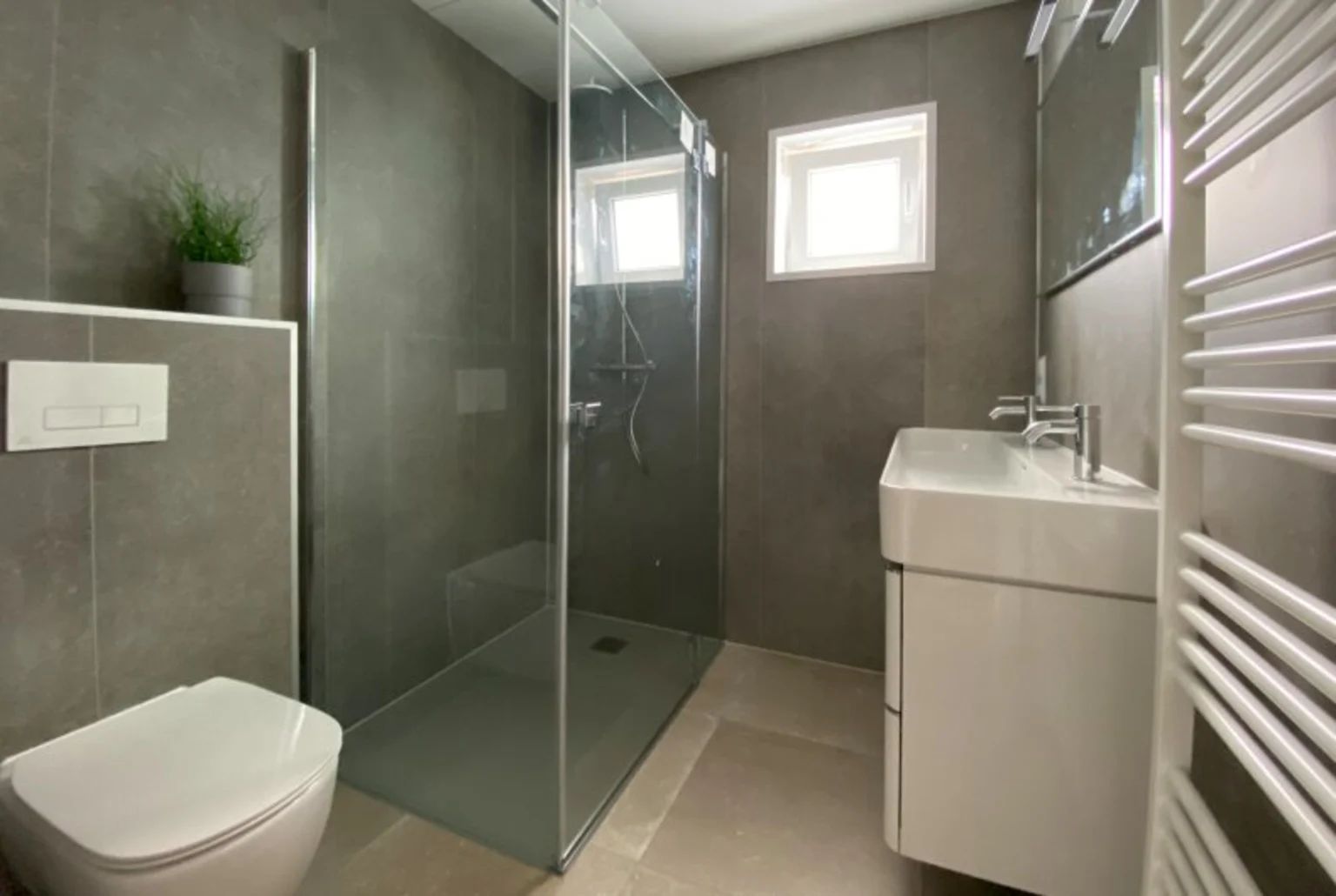 Unterkunft 240532 - Ferienhaus Friese elfsteden - Vrijstaande woning in Hindeloopen