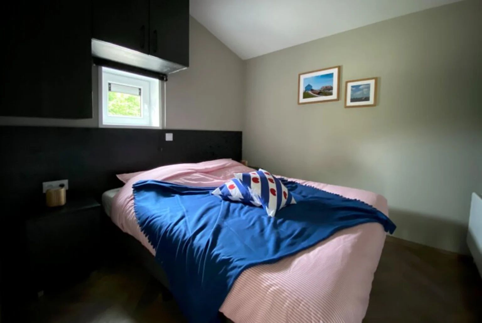 Guest house 240534 - Holiday property Friese elfsteden - Vrijstaande woning in Hindeloopen