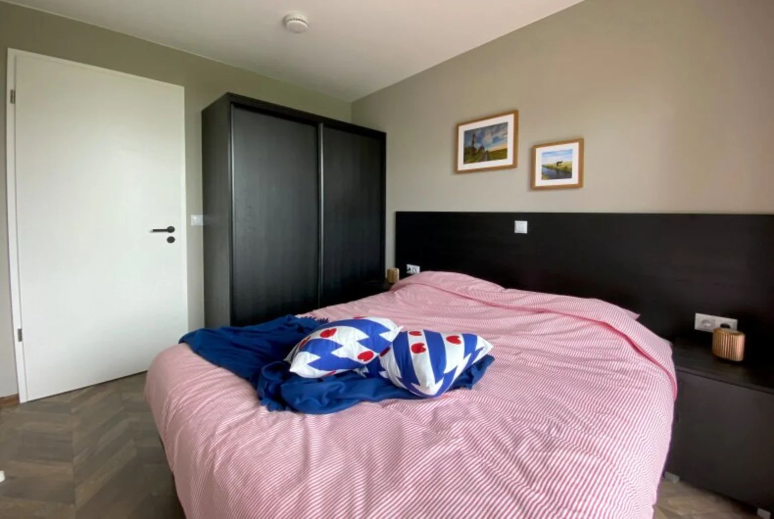 Guest house 240534 - Holiday property Friese elfsteden - Vrijstaande woning in Hindeloopen