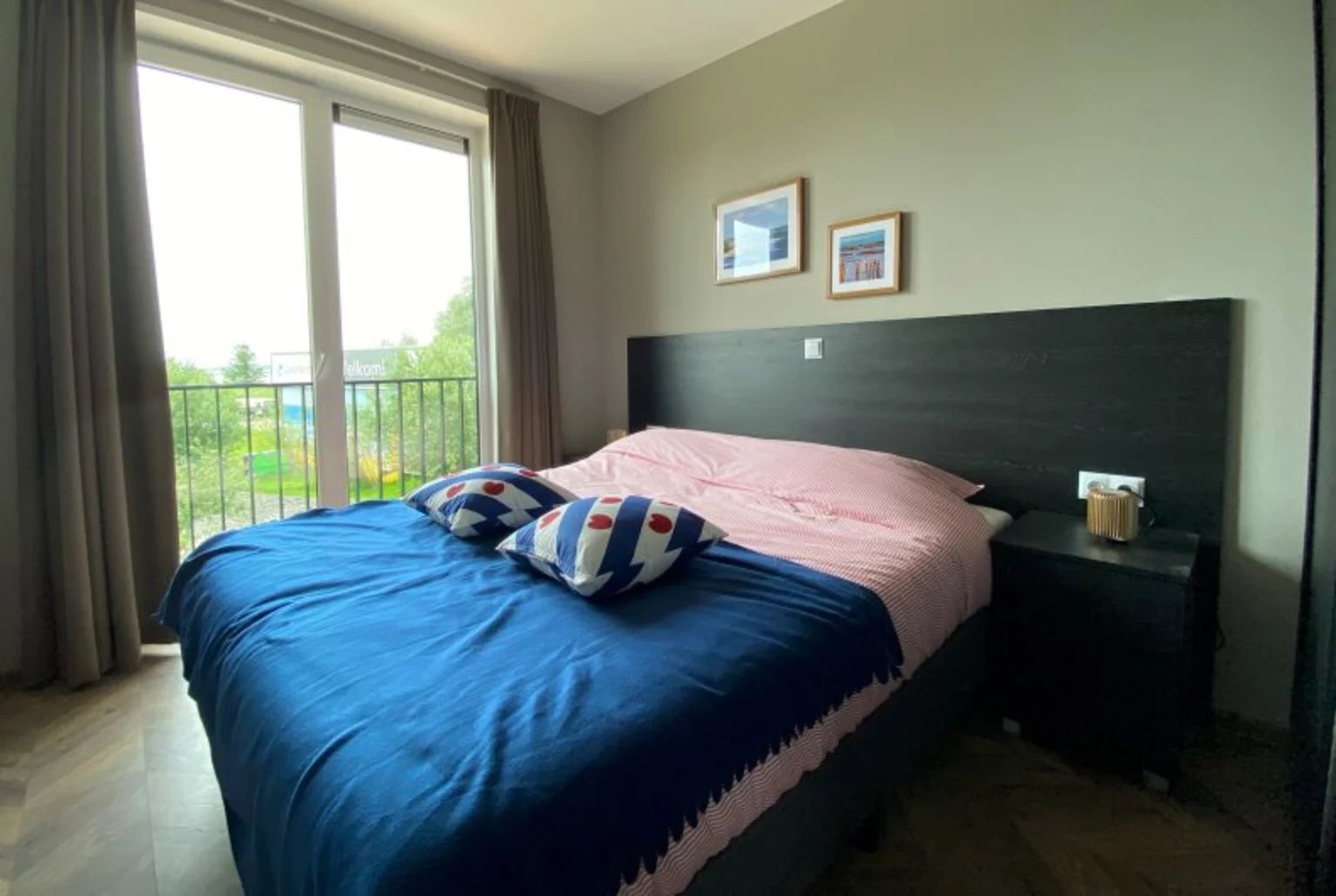 Guest house 240534 - Holiday property Friese elfsteden - Vrijstaande woning in Hindeloopen