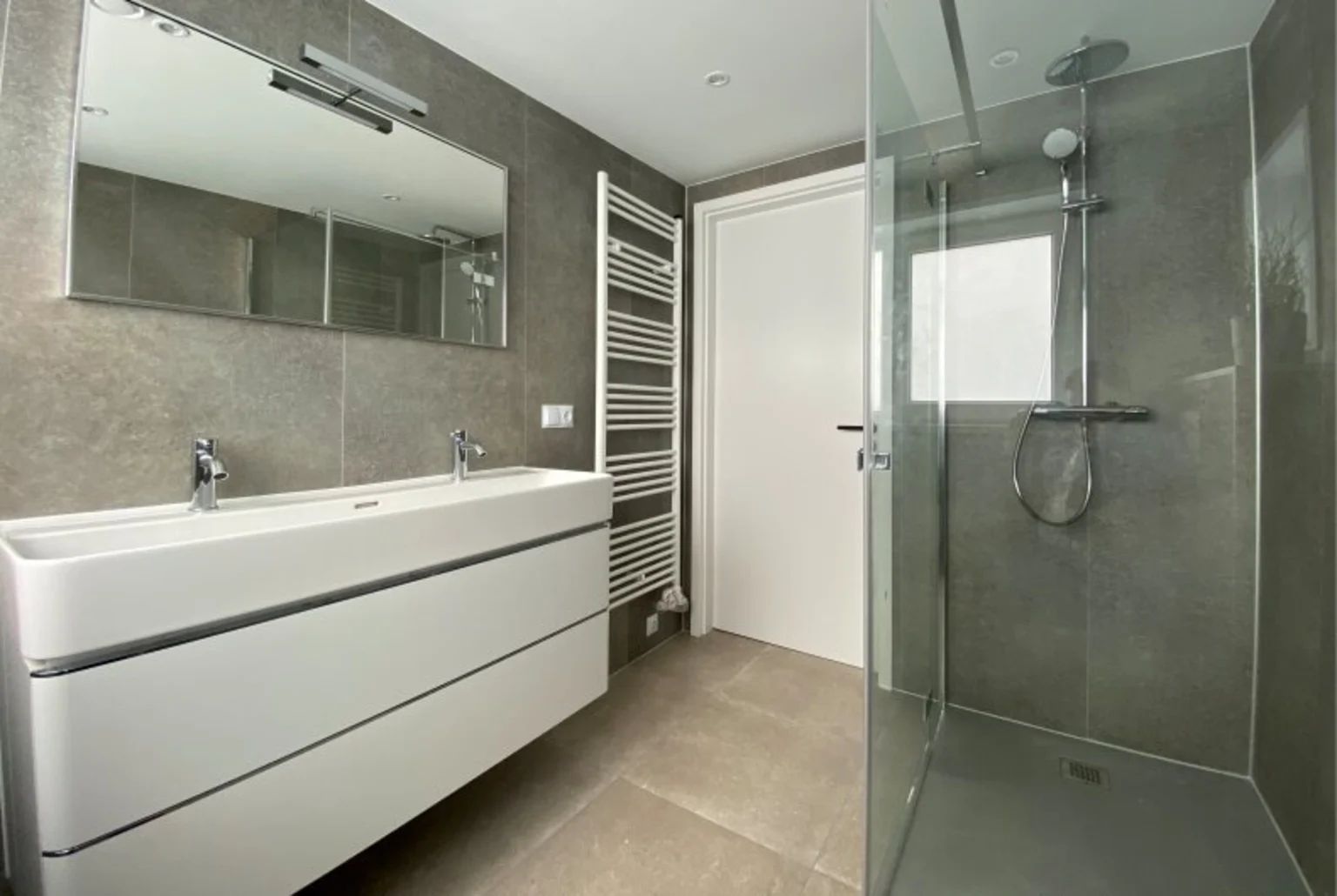 Guest house 240534 - Holiday property Friese elfsteden - Vrijstaande woning in Hindeloopen