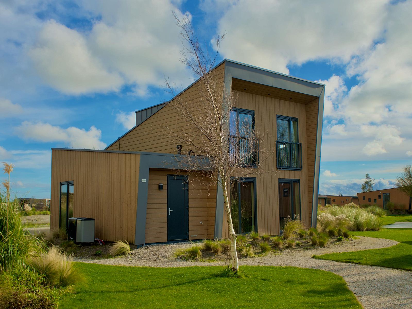 Guest house 240534 - Holiday property Friese elfsteden - Vrijstaande woning in Hindeloopen