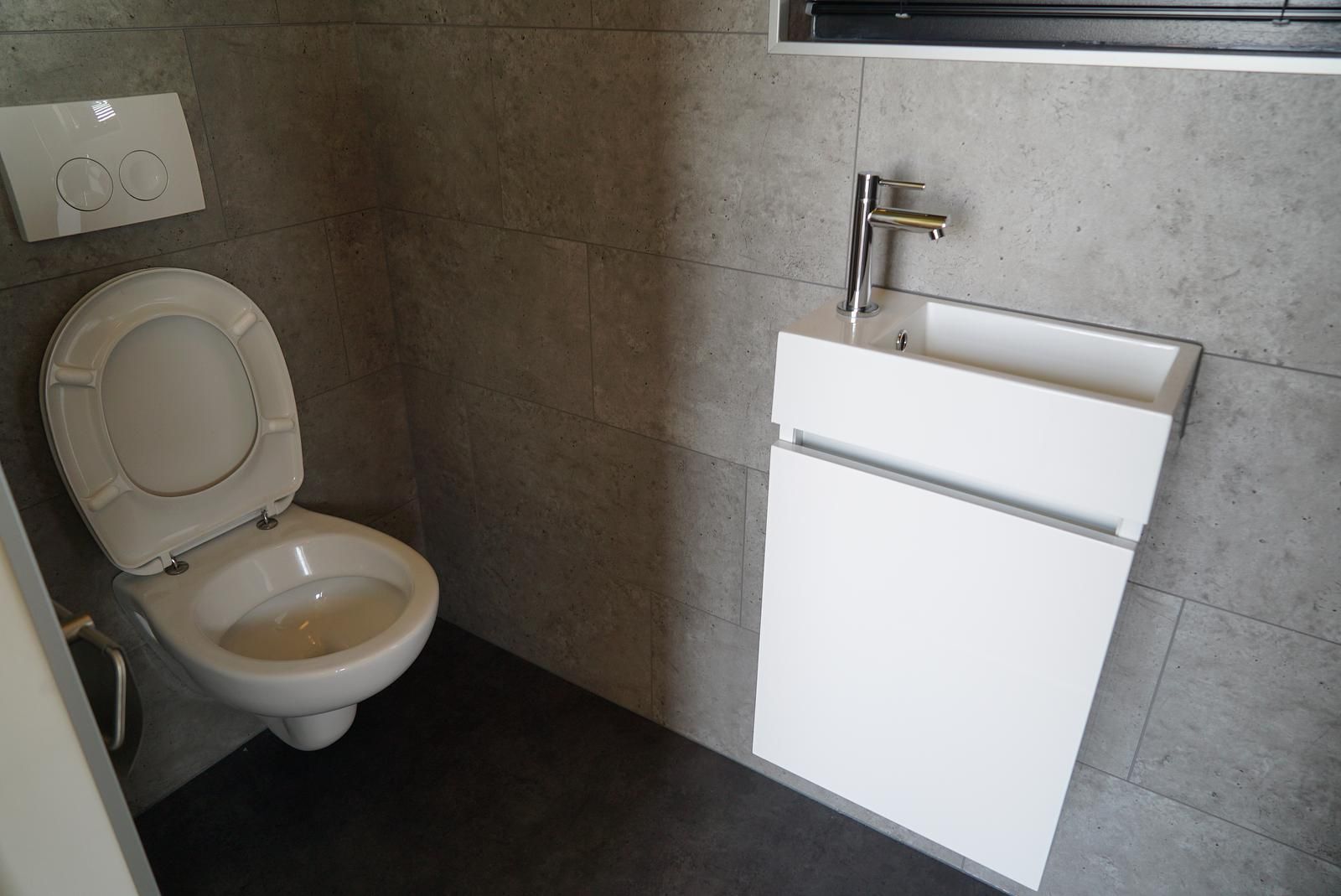 Verblijf 240537 - Vakantiewoning Friese elfsteden - EuroParcs Hindeloopen