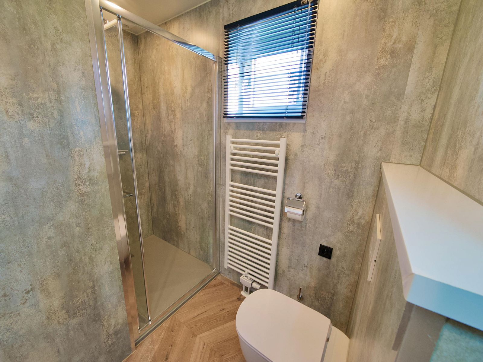 Verblijf 240538 - Vakantiewoning Friese elfsteden - Vrijstaande woning in Hindeloopen