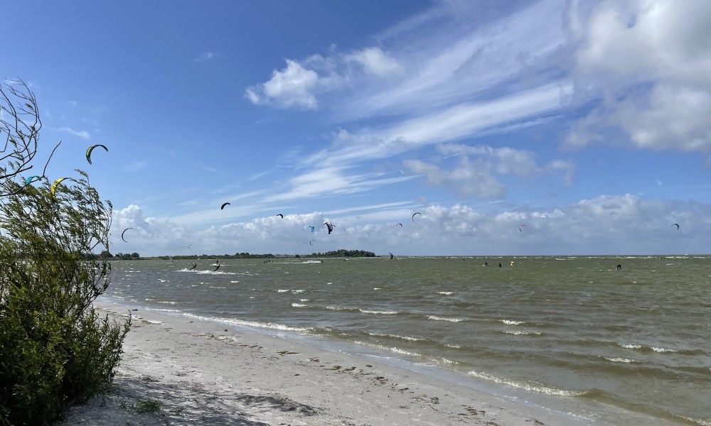 Bild 20