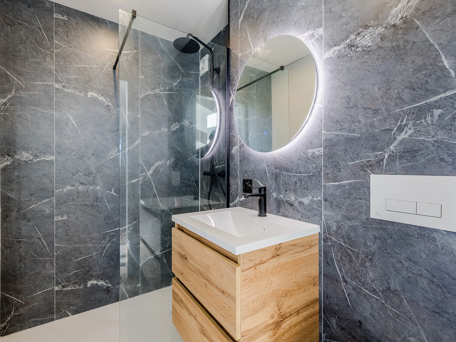 Unterkunft 260148 - Bungalow Het Friese platteland - 4-6 persoons wellness lodge | 4-6B2