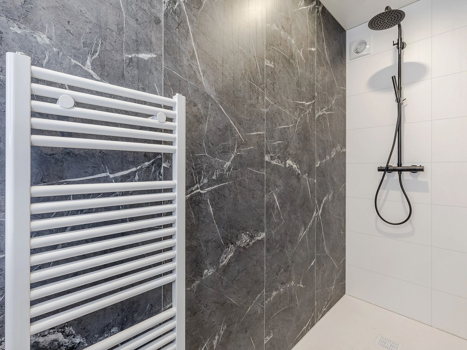 Unterkunft 260148 - Bungalow Het Friese platteland - 4-6 persoons wellness lodge | 4-6B2