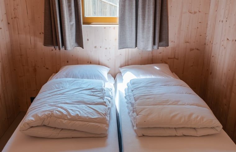 Verblijf 260516 - Vakantiewoning Het Friese platteland - Vakantiehuis in Scherpenzeel
