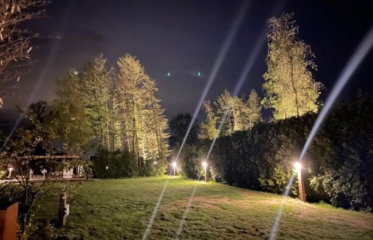 Bild 7