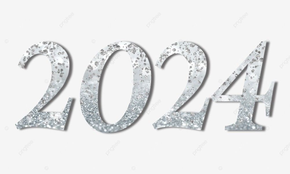 Guest house 261021 - Special overnight stays Friese bossen - sTeppershuset