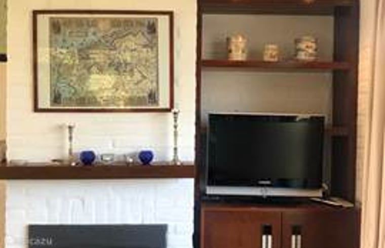 Verblijf 2610311 - Vakantiewoning Het Friese platteland - Vakantiehuis in Idskenhuizen