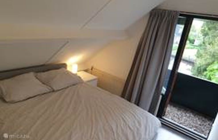 Verblijf 2610311 - Vakantiewoning Het Friese platteland - Vakantiehuis in Idskenhuizen