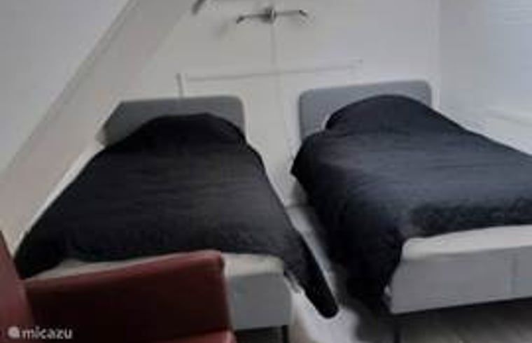 Verblijf 2610311 - Vakantiewoning Het Friese platteland - Vakantiehuis in Idskenhuizen