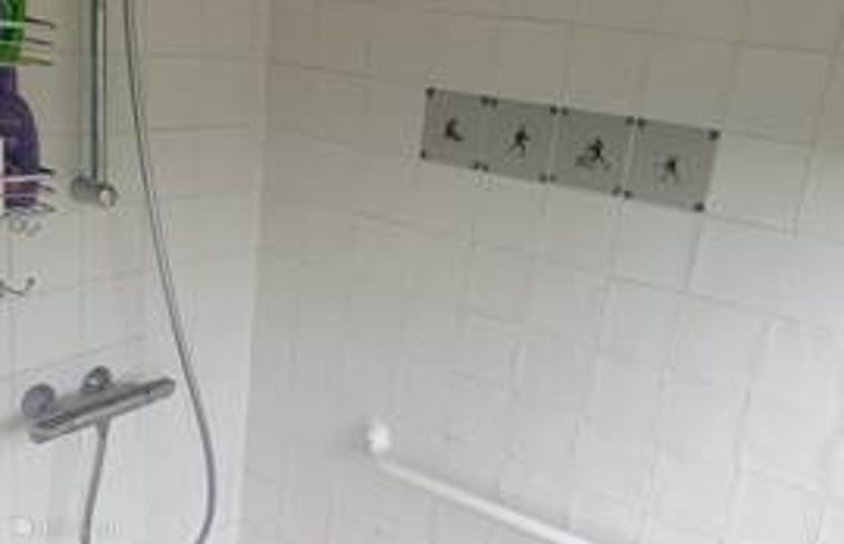 Verblijf 2610311 - Vakantiewoning Het Friese platteland - Vakantiehuis in Idskenhuizen