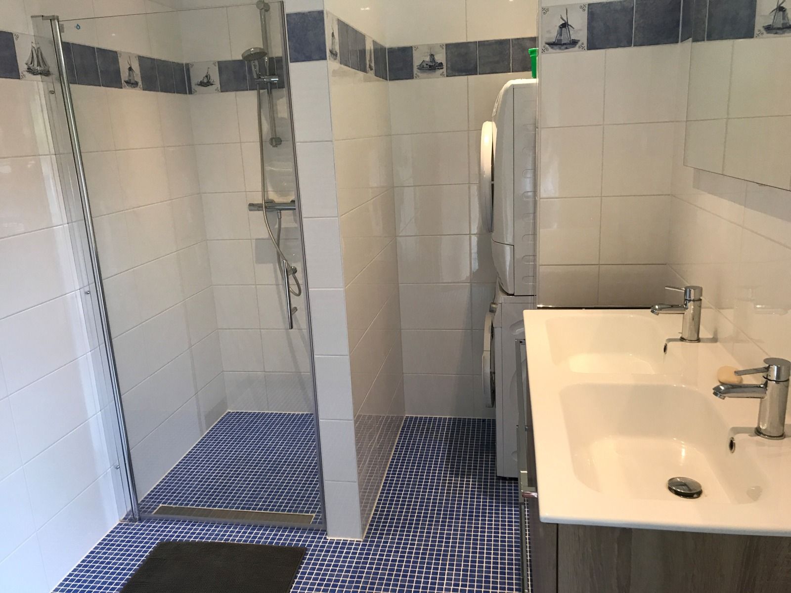 Verblijf 2610317 - Vakantiewoning Het Friese platteland - FR631