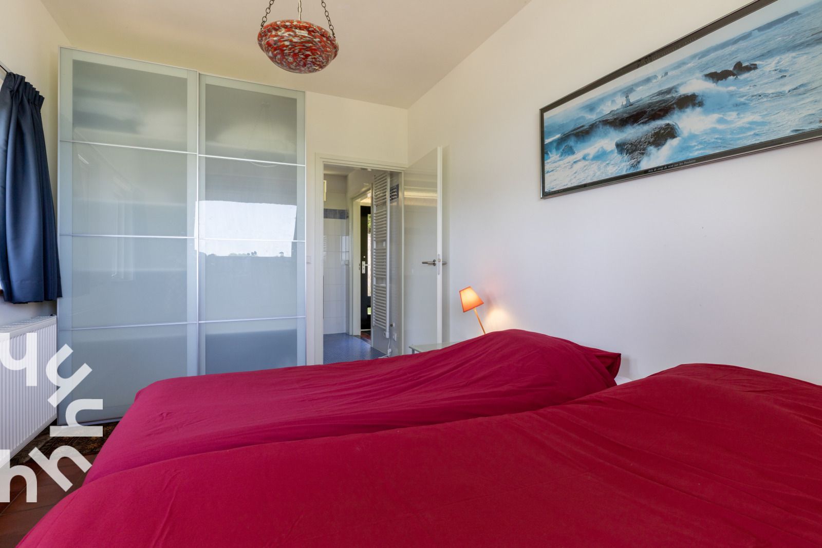Guest house 2610317 - Holiday property Het Friese platteland - FR631