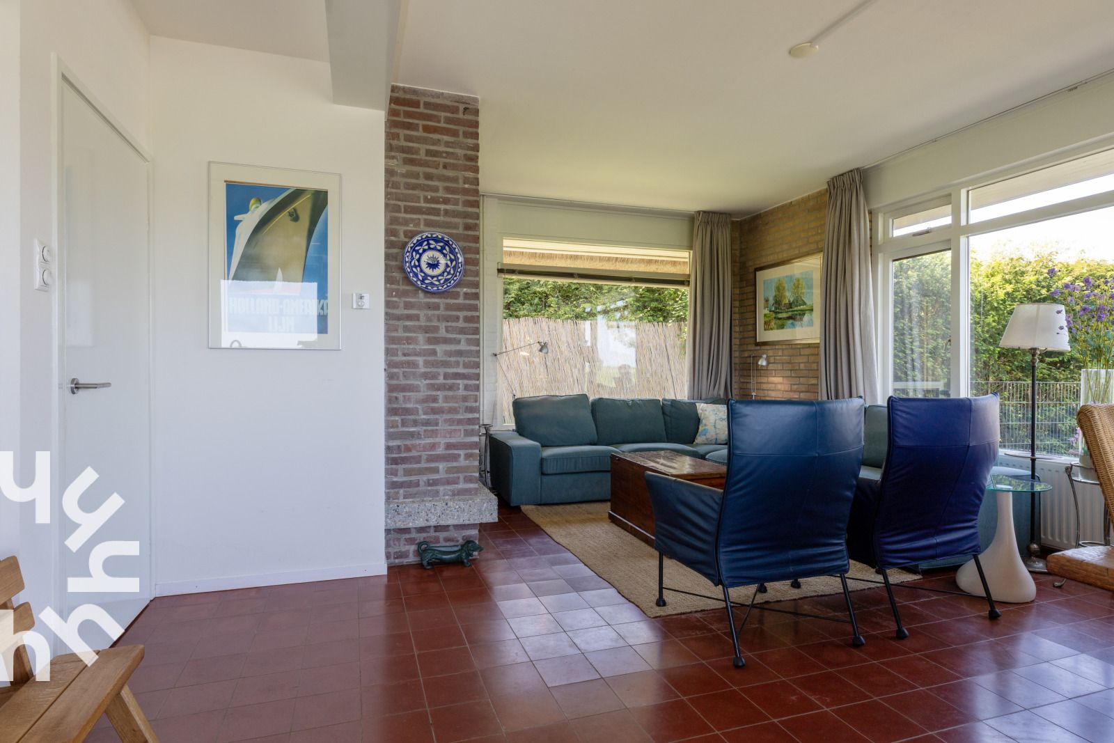 Guest house 2610317 - Holiday property Het Friese platteland - FR631