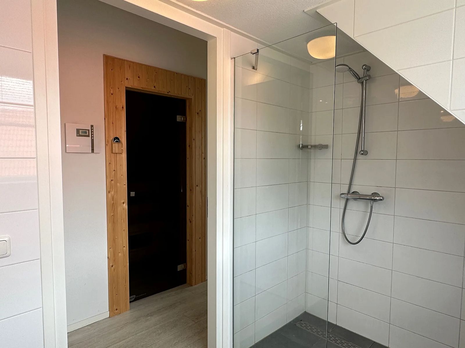 Guest house 2611014 - Holiday property Het Friese platteland - Vrijstaande woning in Langelille