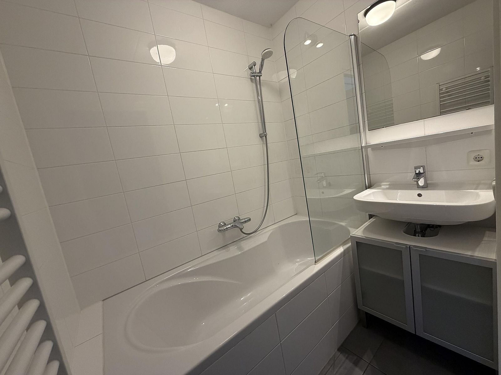 Guest house 2611014 - Holiday property Het Friese platteland - Vrijstaande woning in Langelille
