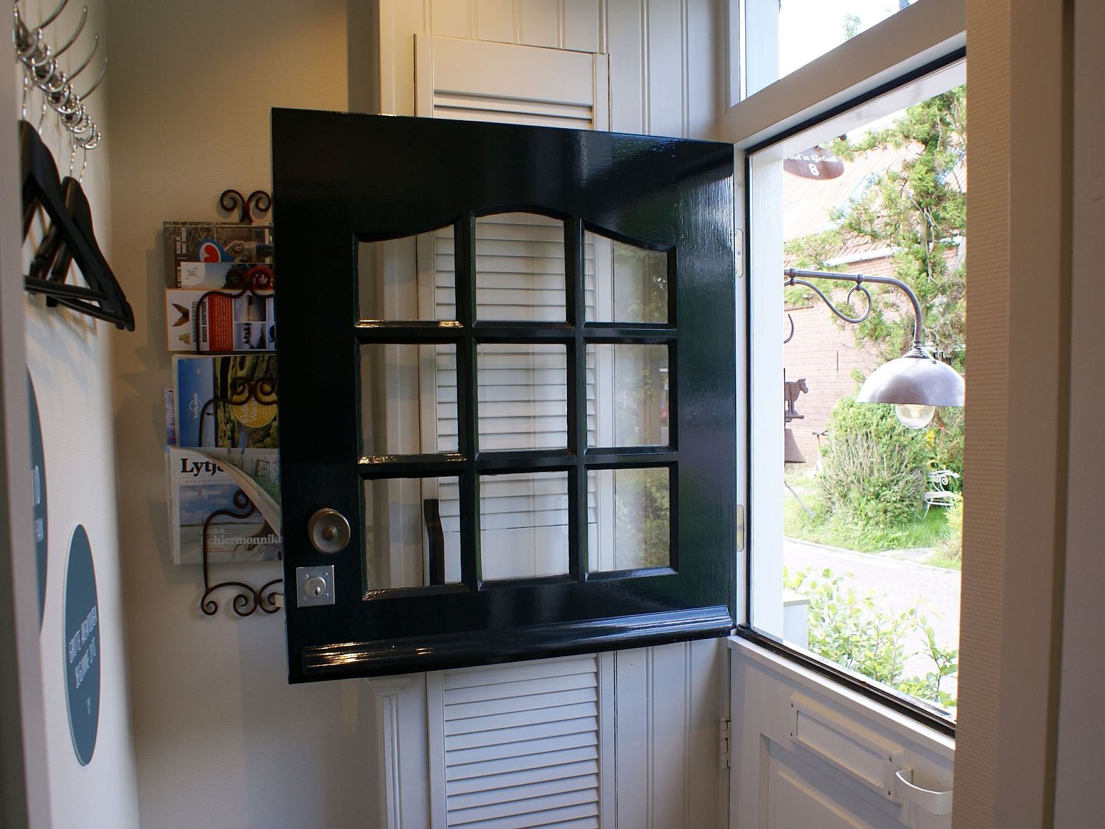 Picture 10