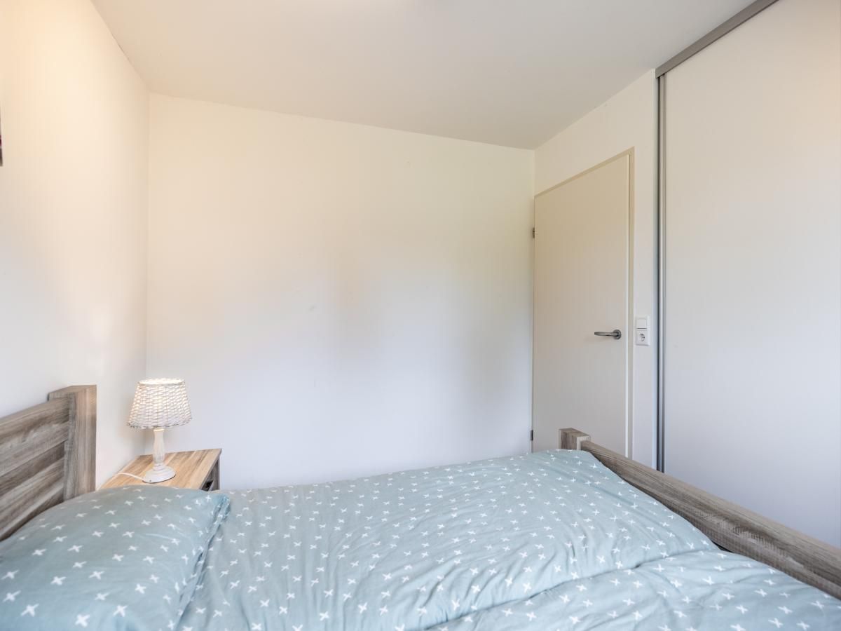 Unterkunft 2612015 - Chalet Het Friese platteland - Sluisje 14