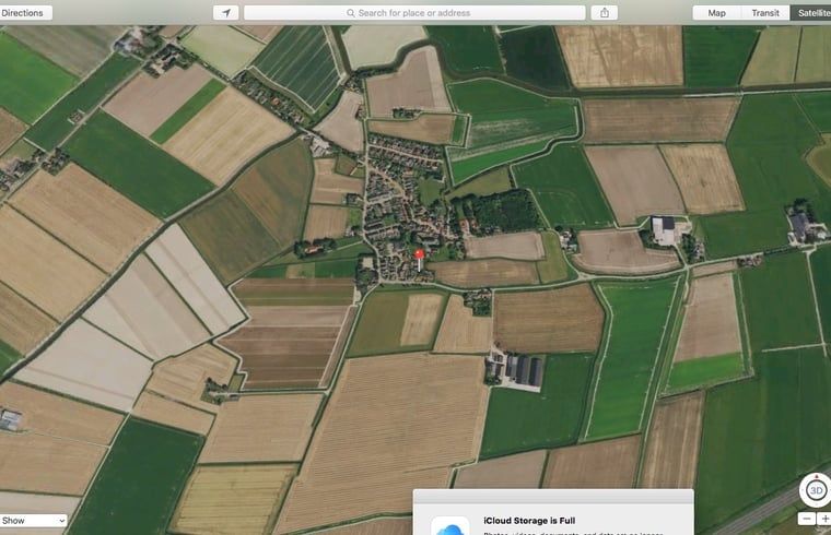 Bild 16
