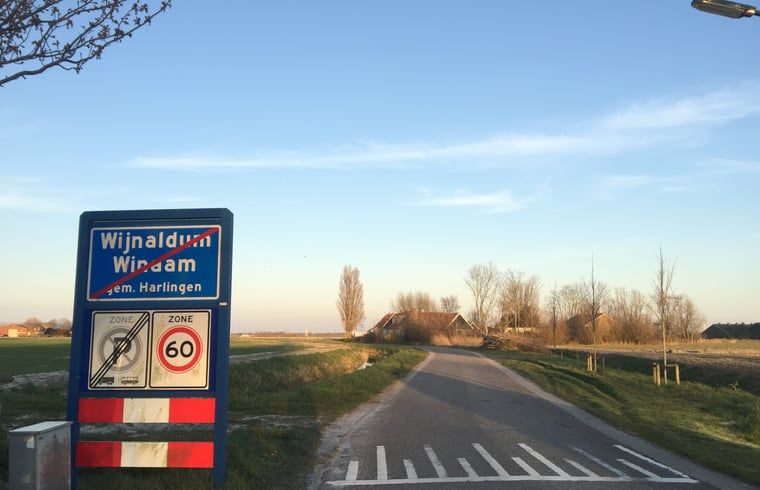 Bild 18