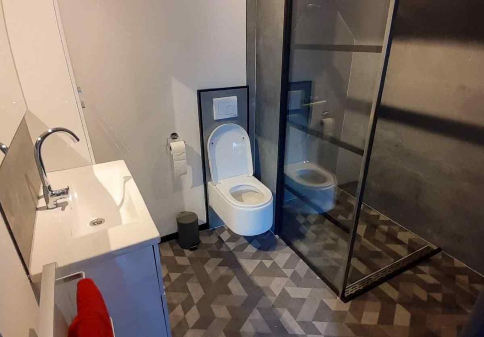 Foto 2