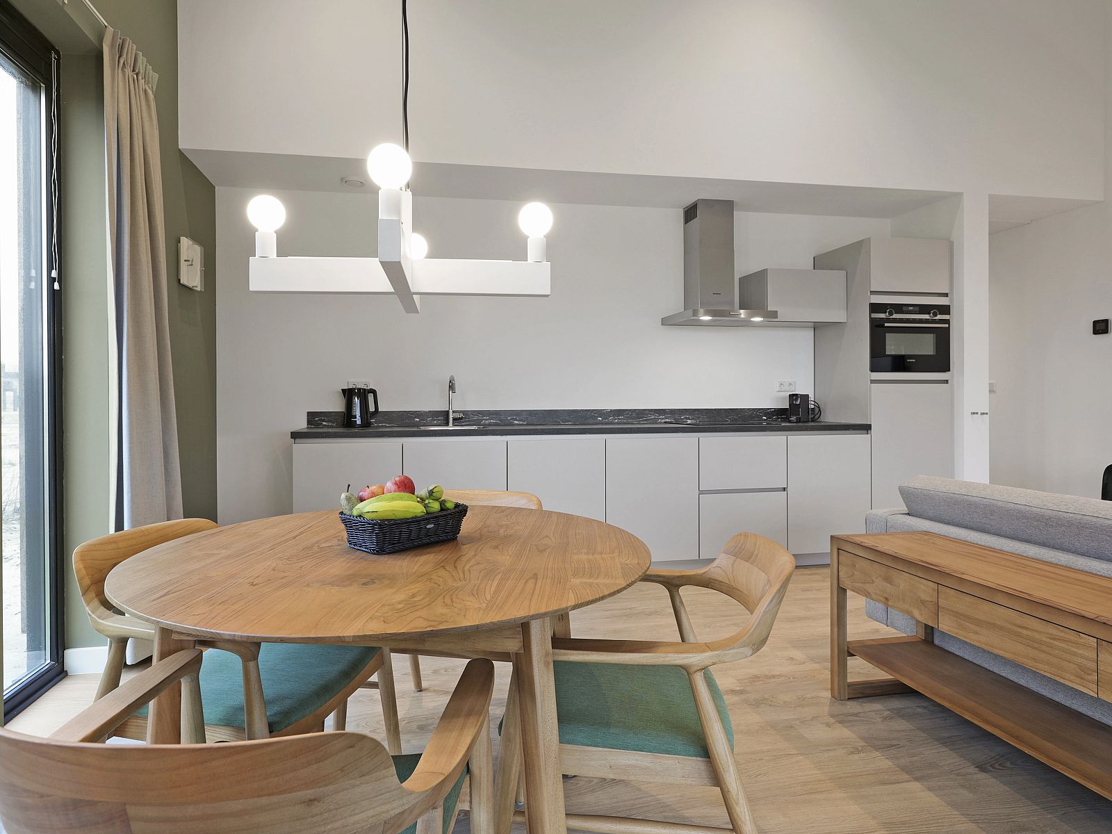 Verblijf 2613308 - Bungalow Het Friese platteland - 2-persoons woning | 2L