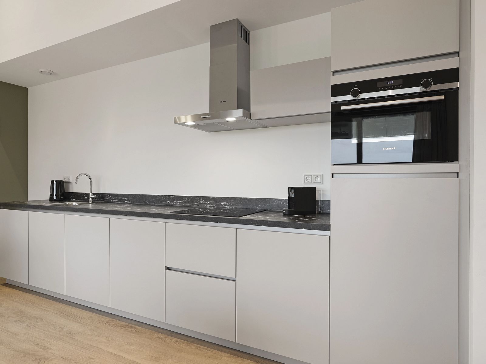 Verblijf 2613308 - Bungalow Het Friese platteland - 2-persoons woning | 2L