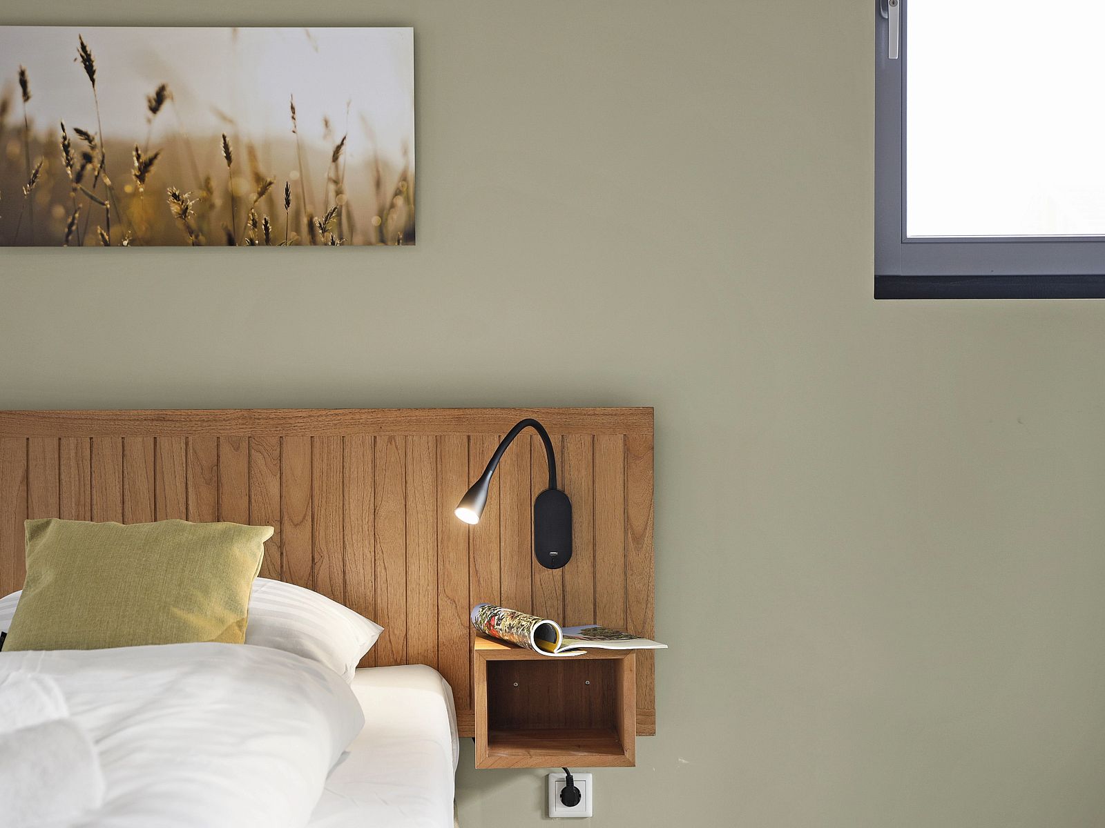 Verblijf 2613308 - Bungalow Het Friese platteland - 2-persoons woning | 2L