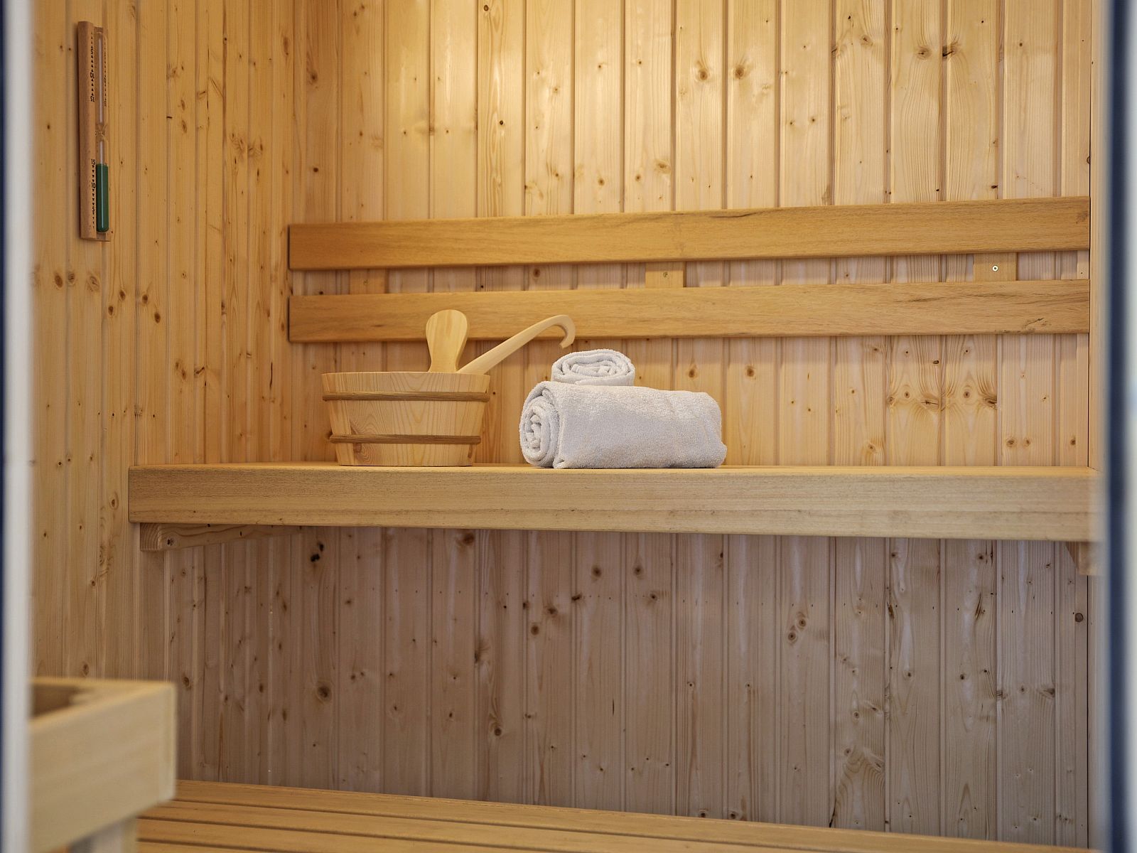 Verblijf 2613308 - Bungalow Het Friese platteland - 2-persoons woning | 2L