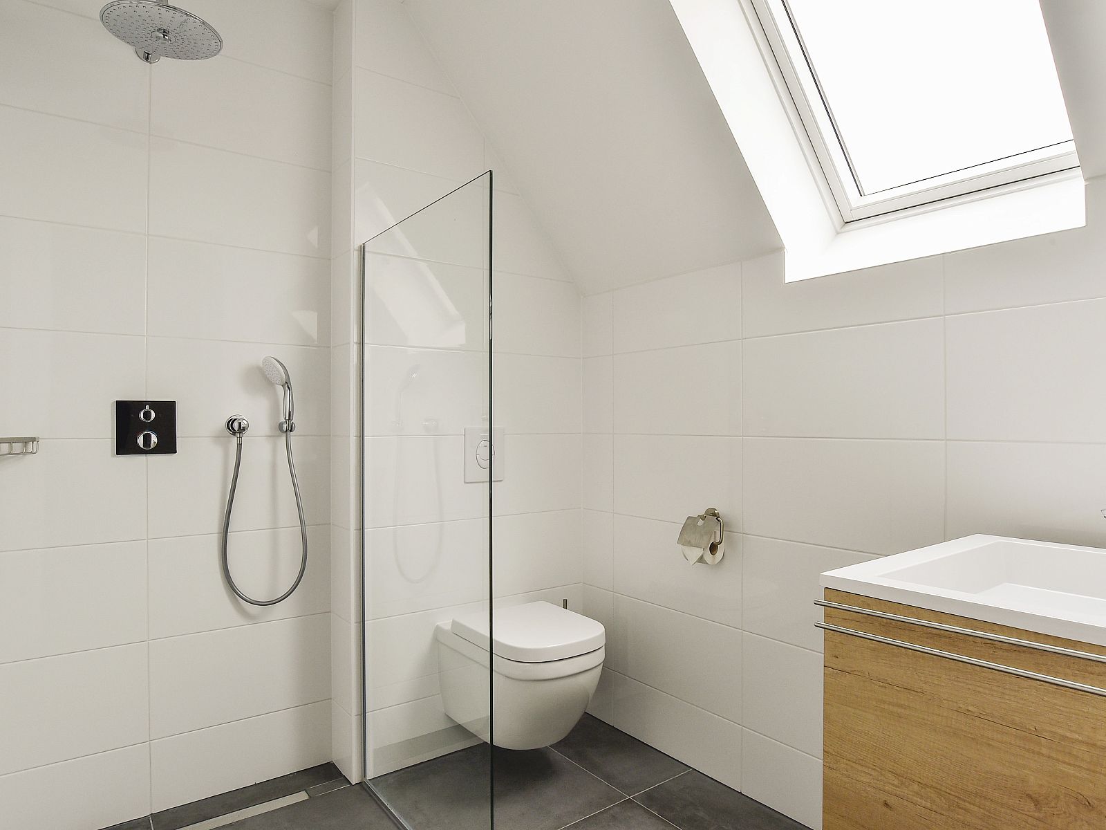 Unterkunft 2613312 - Bungalow Het Friese platteland - 12-persoons woning | 12C