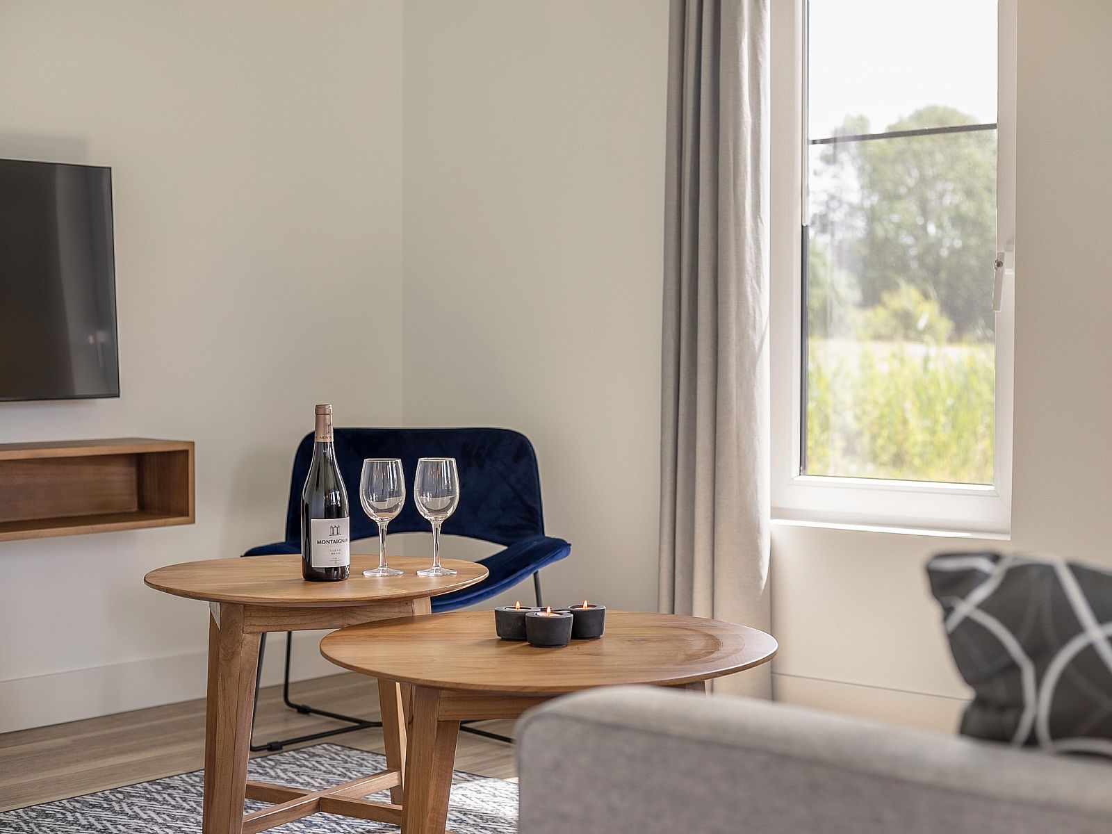 Unterkunft 2613313 - Bungalow Het Friese platteland - 4-persoons woning | 4C1