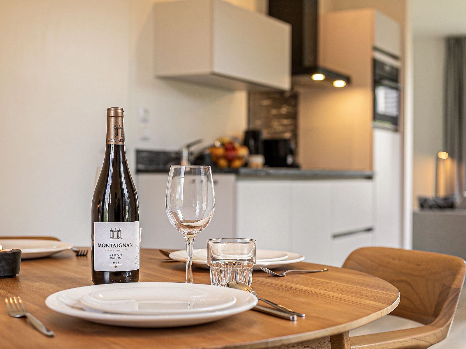 Unterkunft 2613313 - Bungalow Het Friese platteland - 4-persoons woning | 4C1